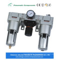 Fac5000 Filter Regulator Lubricator